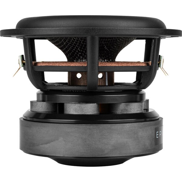 Main product image for Epique E150HE-44 5-1/2" DVC MMAG Subwoofer 4 Ohm295-102